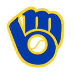  Brewers